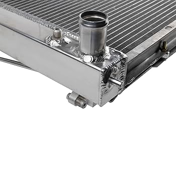 【トリニダード】
ヒューゴ ヒューゴ・リョンモデル 2BA Amazon.com: TRQ Radiator & AC Condenser Assembly Direct Fit
