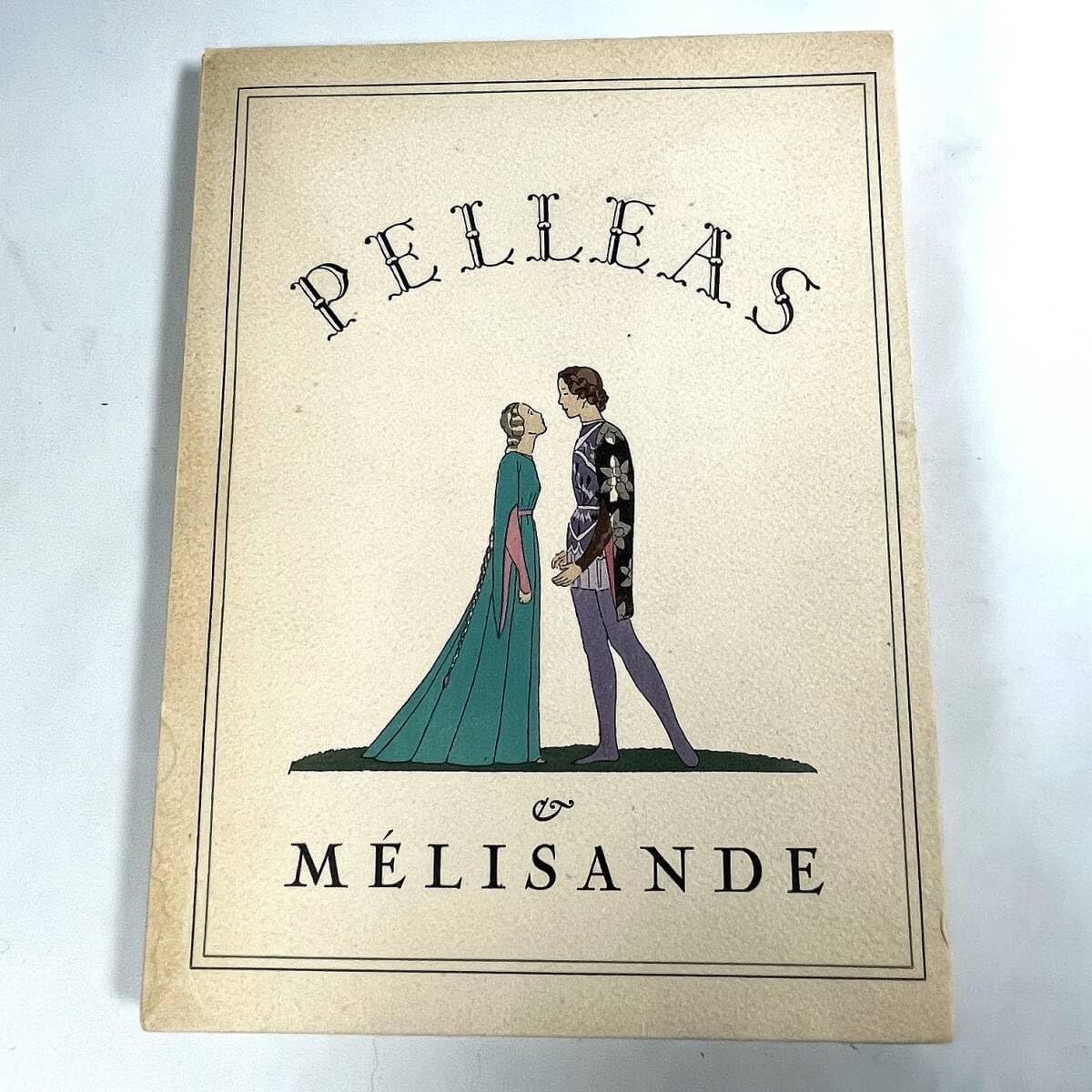 絶版・「いたち」特製版 かがくのとも 吉崎正巳 福音館 1984年 レトロ