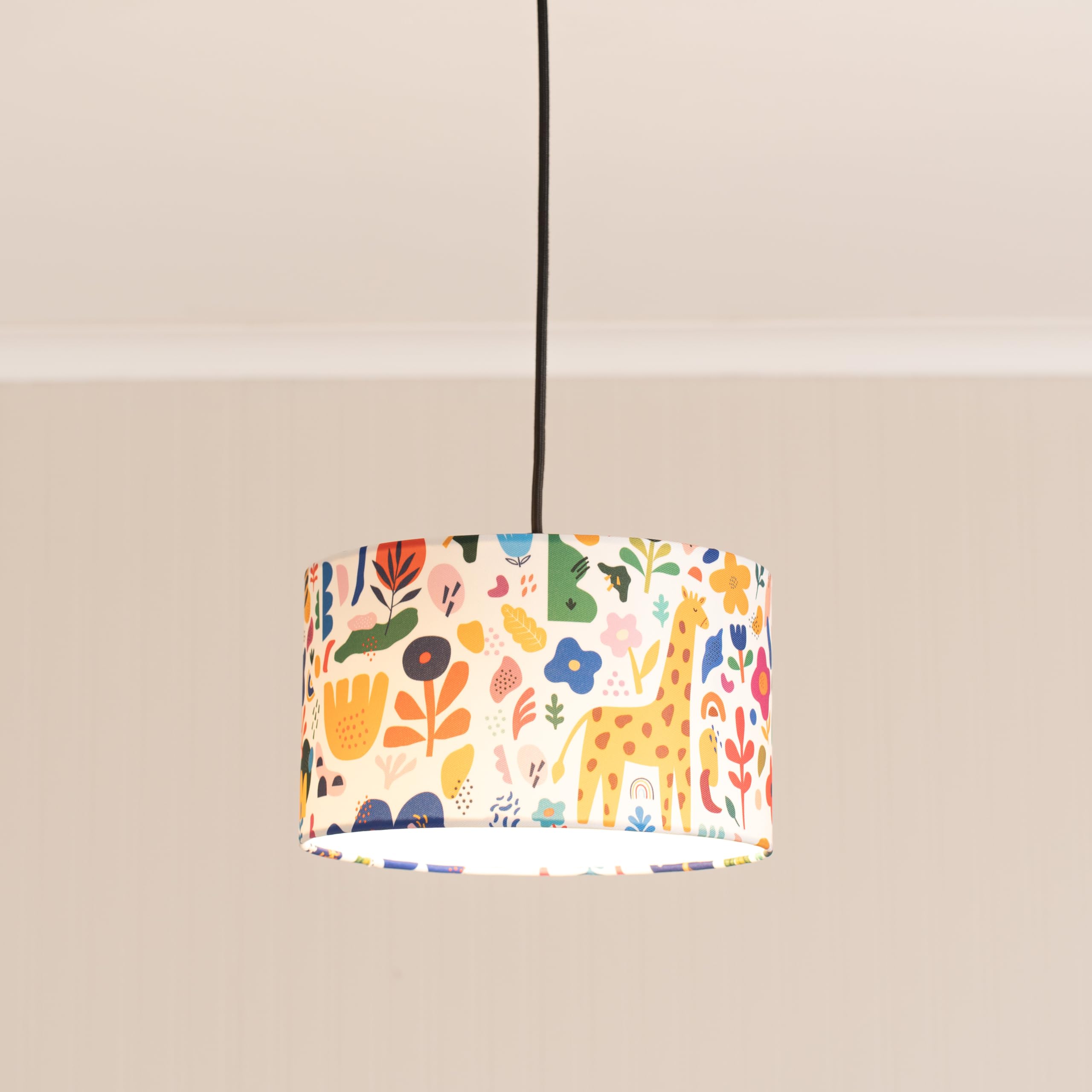 ValueLights, Multi - Image 4