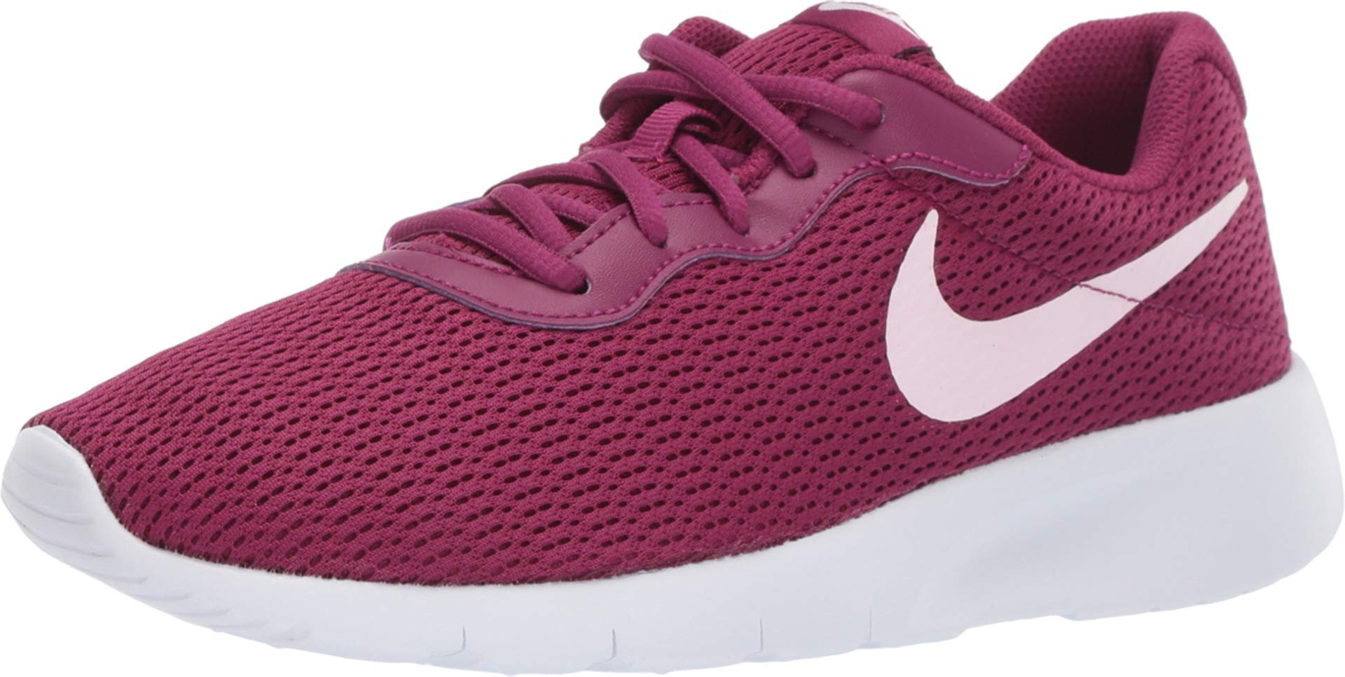 Nike Tanjun (Ps) Unisex Kids’ Sneakers