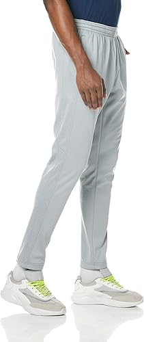 Miniatura 4 de Under Armour Armour Fleece - Pantalones de vellón para hombre