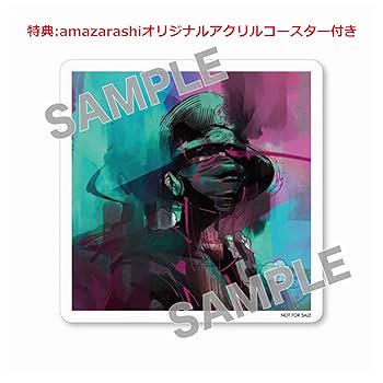 amazarashi 七号線ロストボーイズ　手帳　CD Blu-ray BD amazarashi 七号線ロストボーイズ 手帳 CD Blu-ray BD amazarashi 七