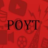 Subscribe to your favorite channels to keep up-todate