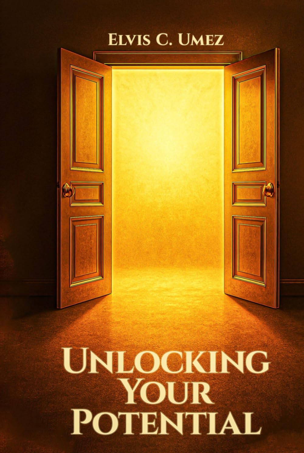 Unlocking Your Potential