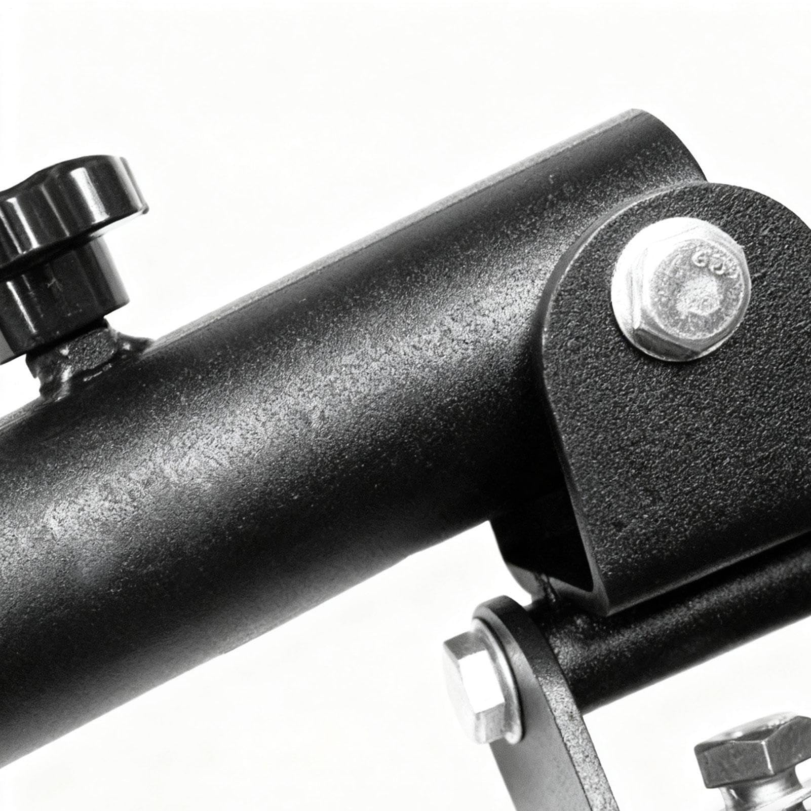 Accessoire pour Rowing Accessoires de Gym à Pivot 360 Degrés Anti-Dérapants