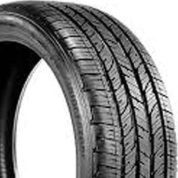 Amazon.com: Bridgestone Turanza LS100A Run Flat Tire 225/45R18 95