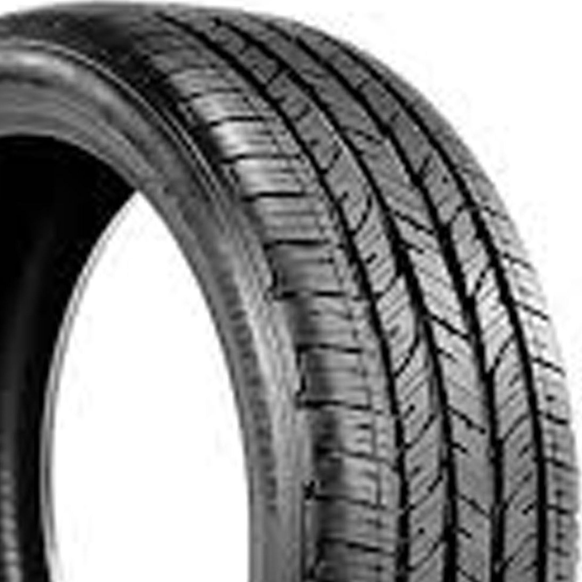 Amazon.com: Bridgestone Turanza LS100A Run Flat Tire 225/45R18 95