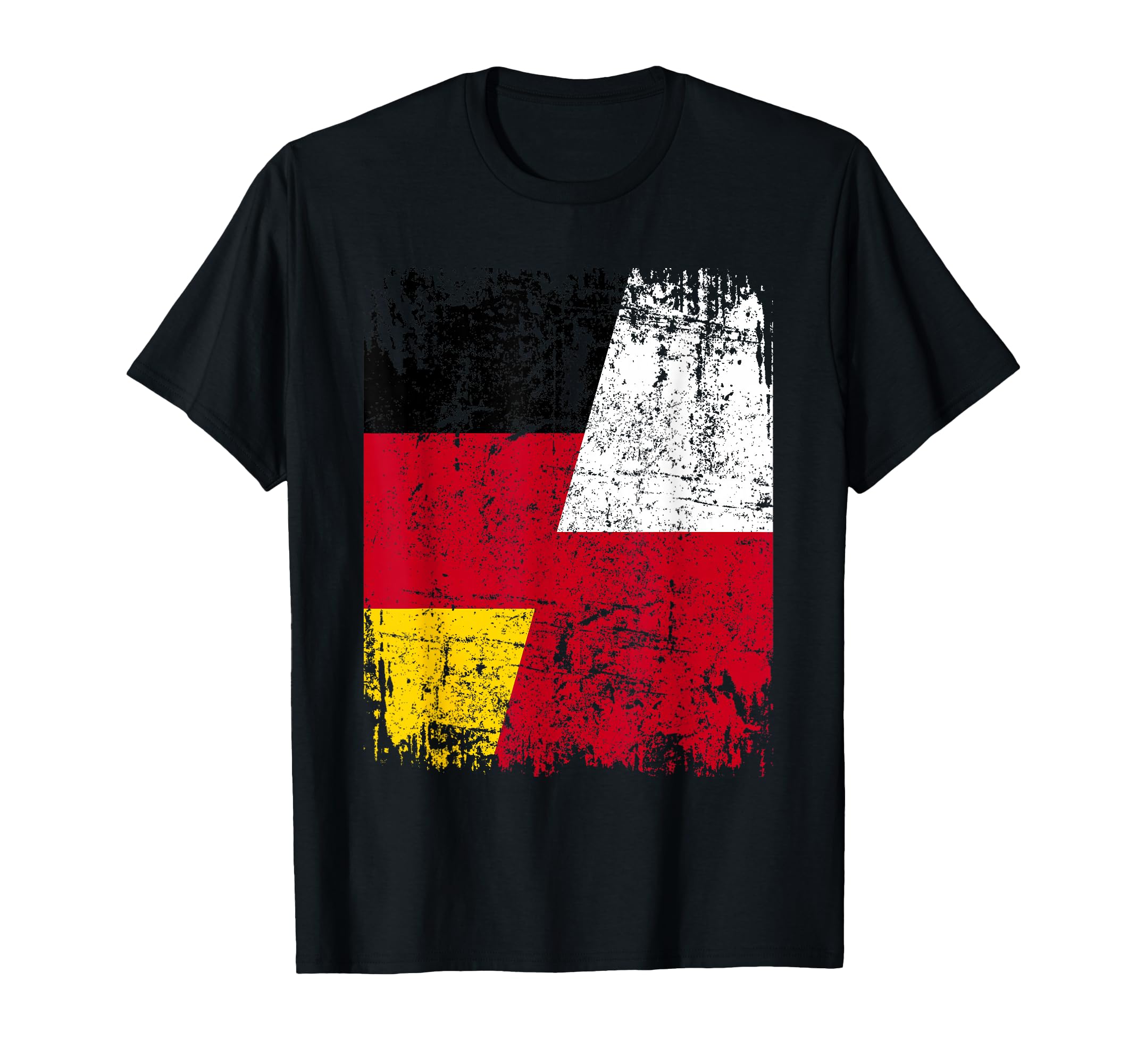 Kleidung mit Designs von Amazon Merch on Demand