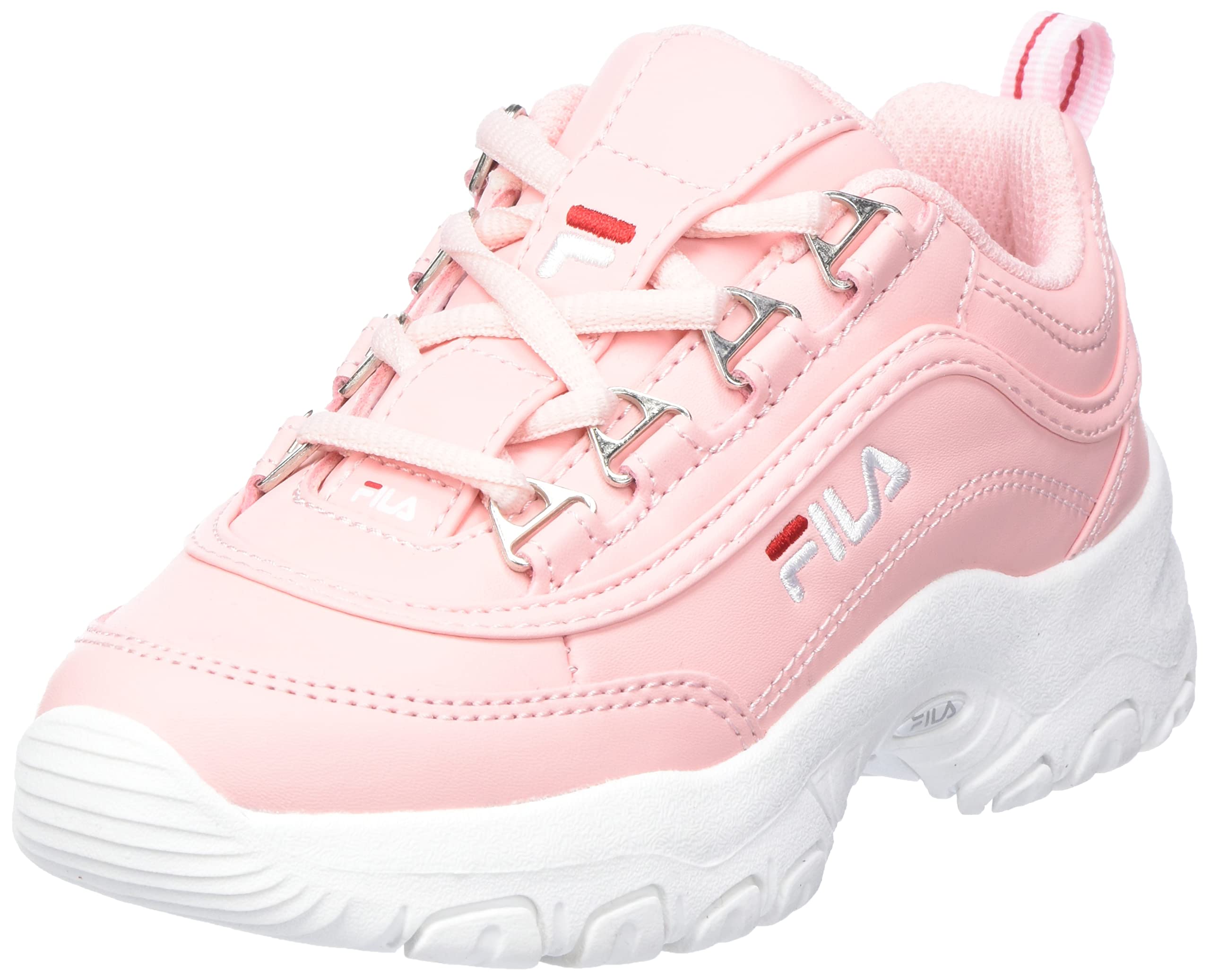 FILA Strada Kids, Zapatillas Niñas