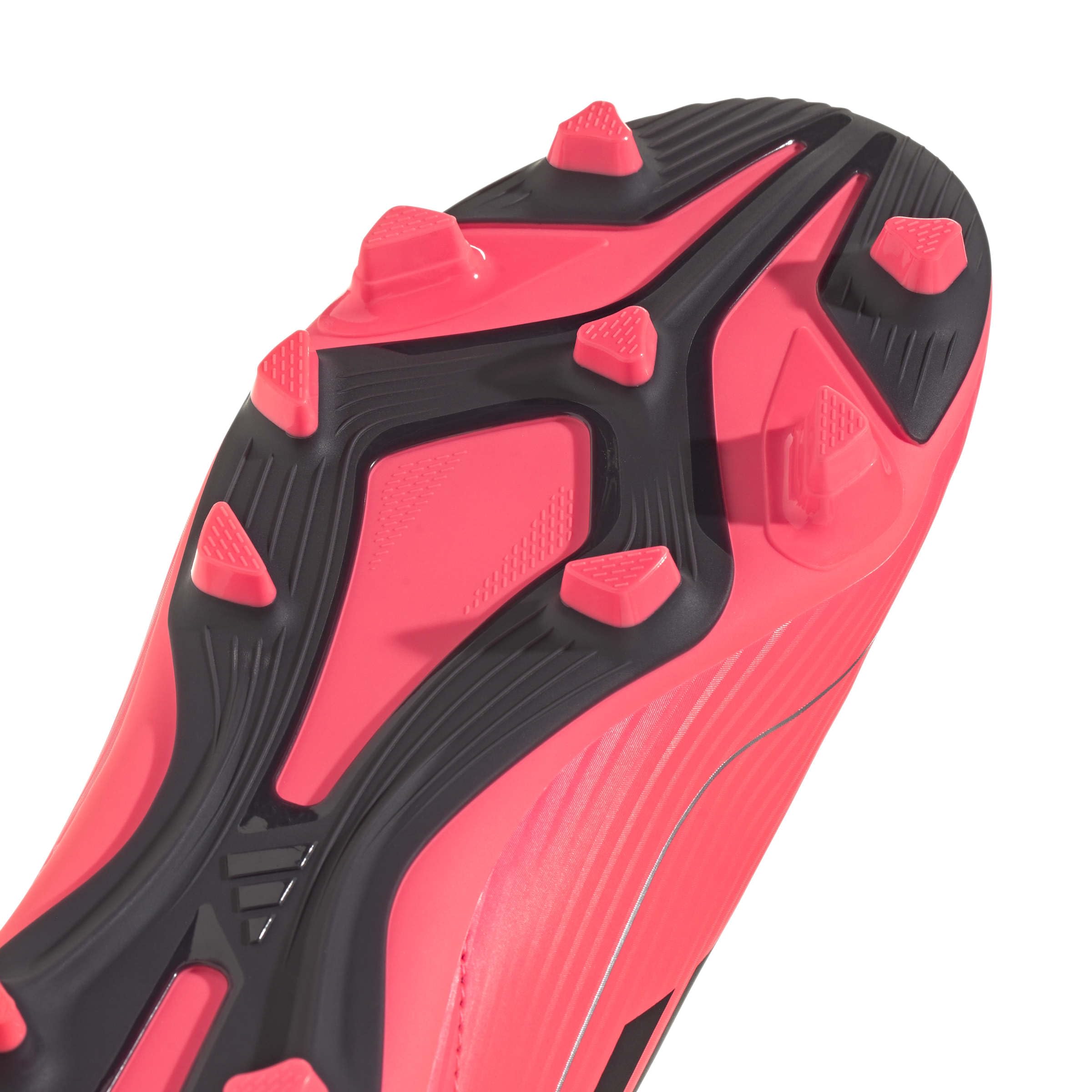 adidas Uniseks F50 CLUB Football boots Flexible GroundButy pilkarskie