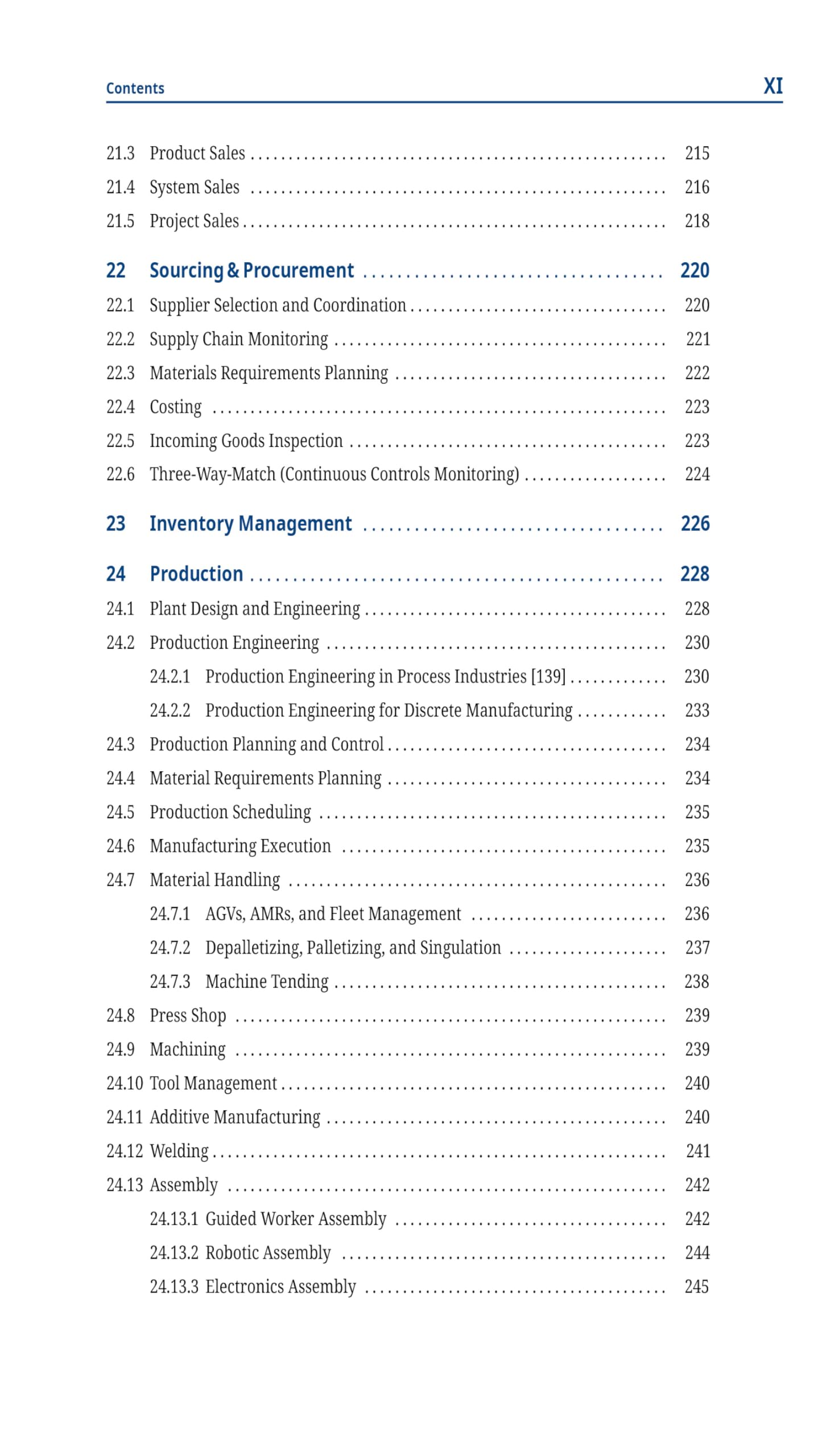 Industrial AI: from Pilot to Profit: Key Concepts, Success Factors, Use Cases and Market Mechanics