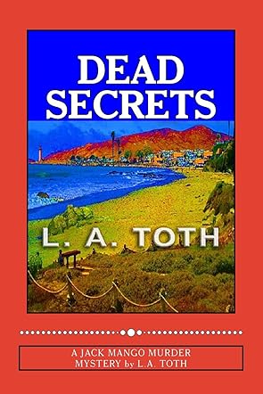 Dead Secrets 