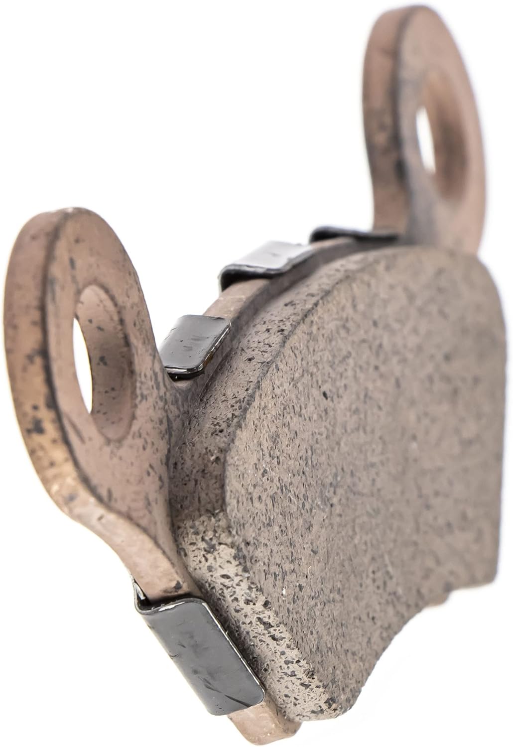 CUB CADET 959-04116 Brake Pads Set Volunteer Tracker Sport Limited LE FIS EFI