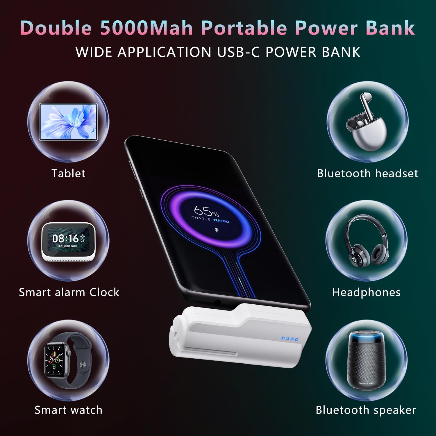  Quest バッテリー付タイプ 新品未開封 Amazon.co.jp: KIWI design H4 Boost Quest 3/3S用 ヘッド