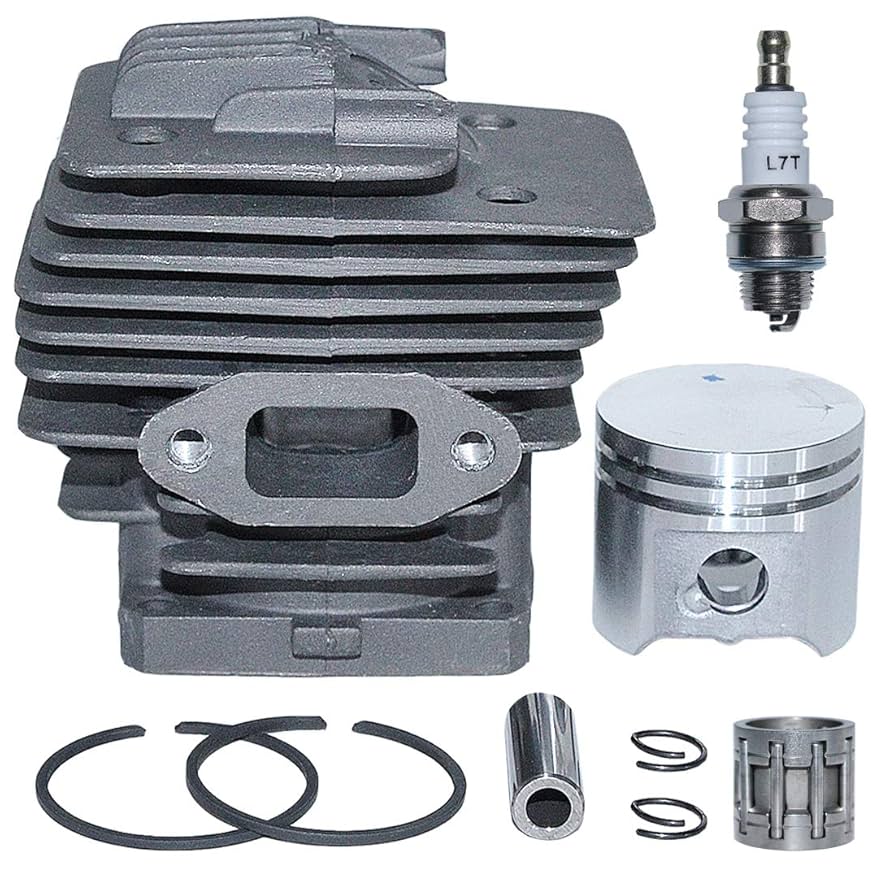 STIHL - STIHL スチール BL フィギュア 模型 STIHL スチール BL フィギュア 模型