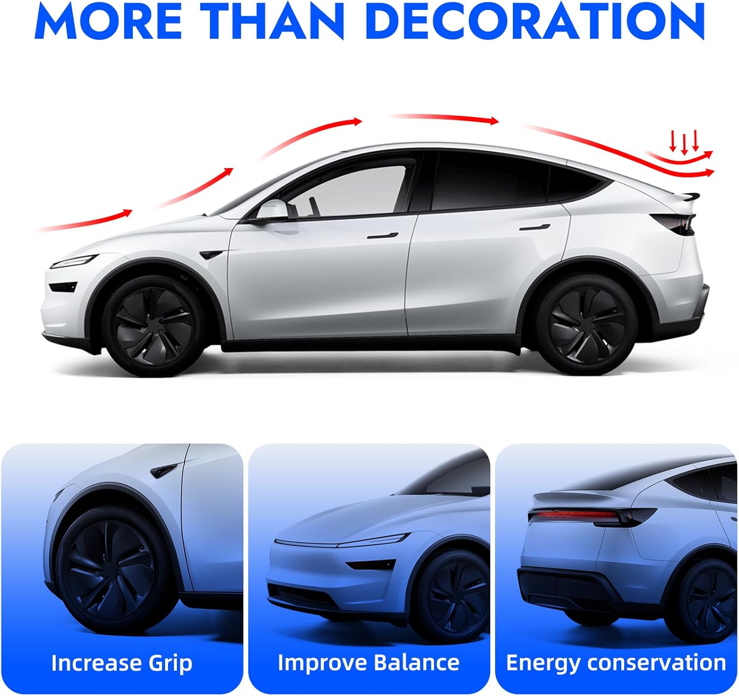 https://m.media-amazon.com/images/I/7188n8K-EnL._AC_SL1500_.jpg