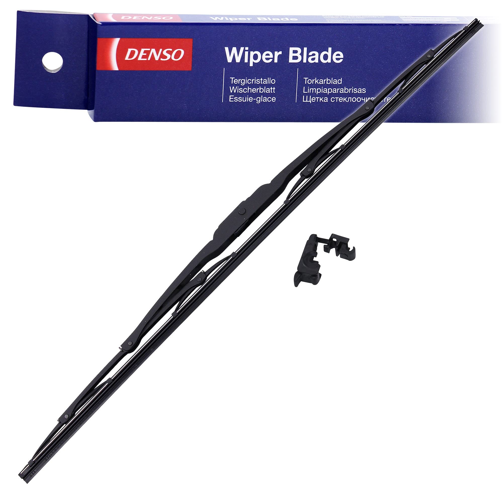 DENSO Wischblatt vorne DM-560