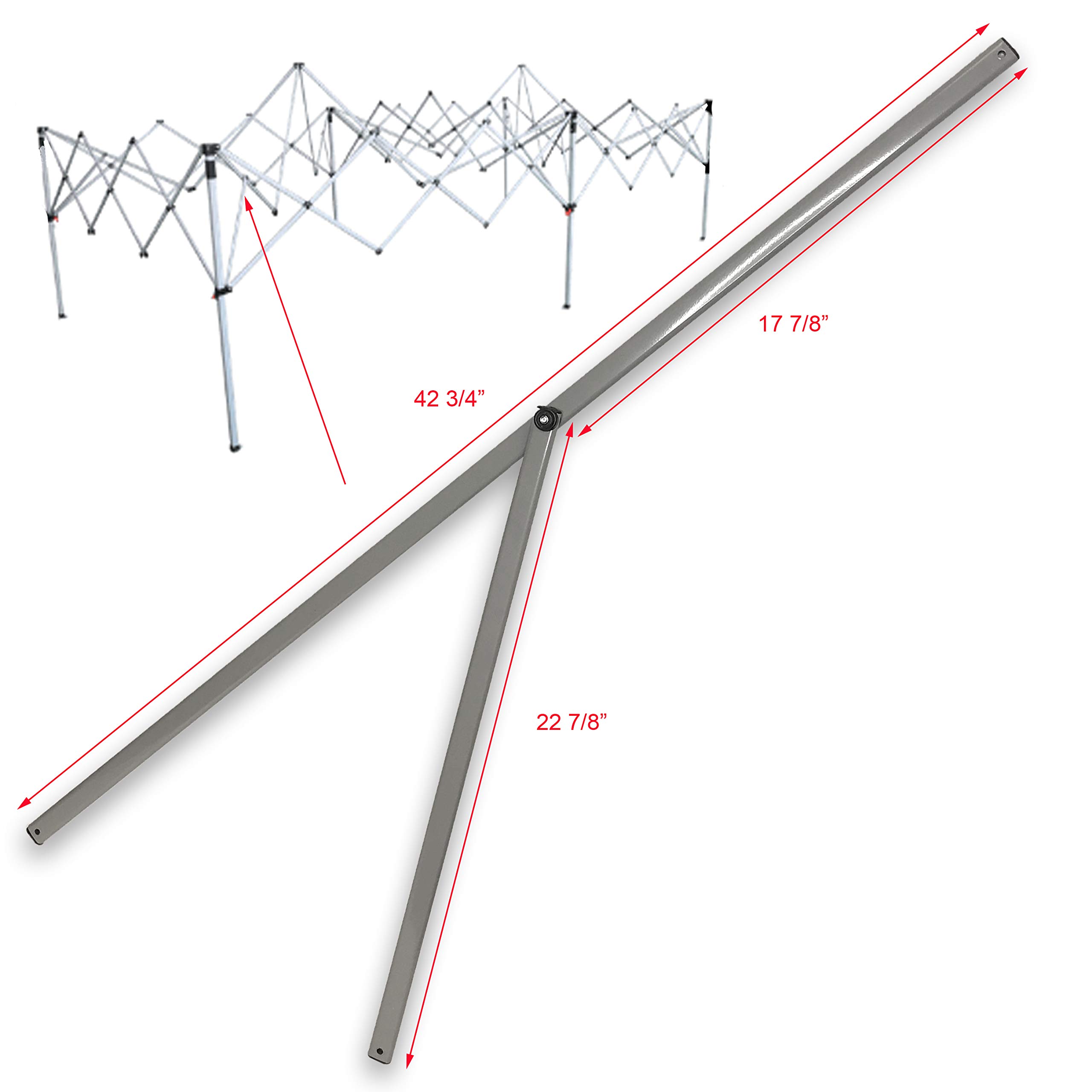 HIKEさま専用 2025秋冬】マウンテンハイクパンツ w/ナイロン – BAMBOO SHOOTS