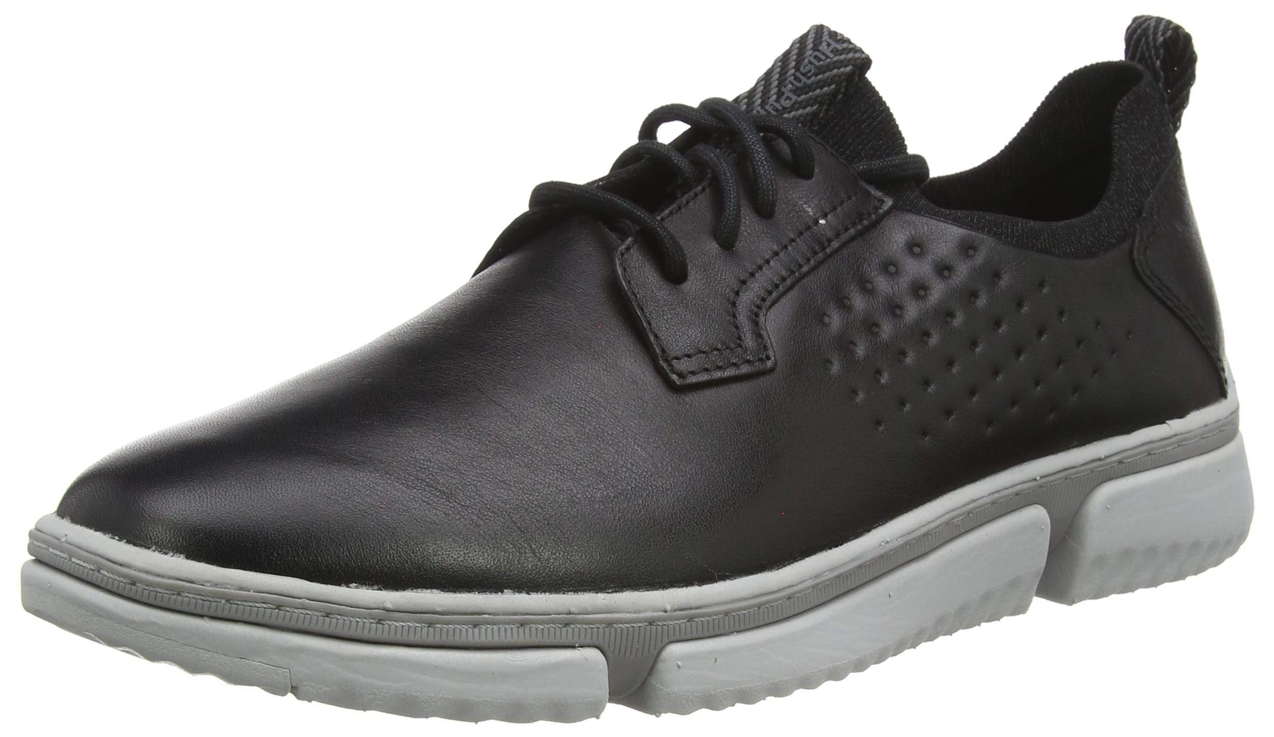 Hush PuppiesBennet Plain Toe Oxford mens Sneaker
