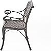 Product Photo 8