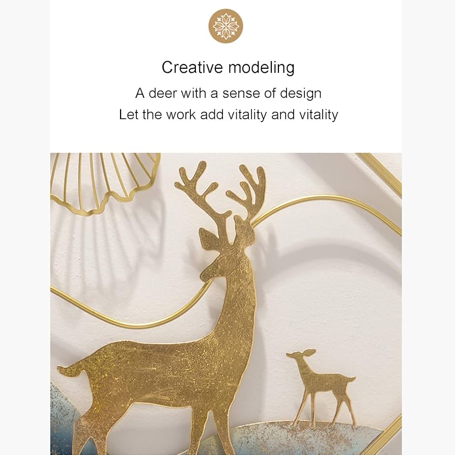 Amazon.co.jp: 芸術的なデザイン、手作り、浅浮き彫り彫刻