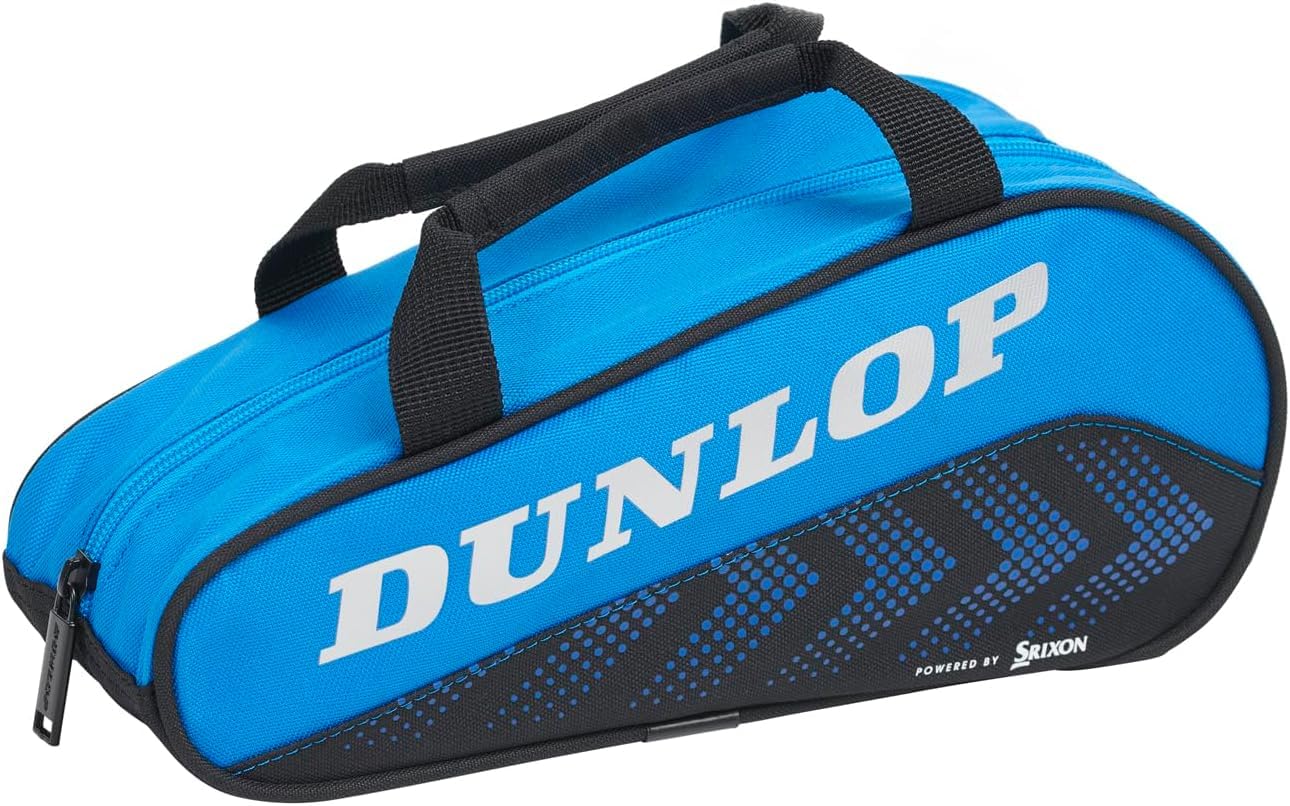 Dunlop