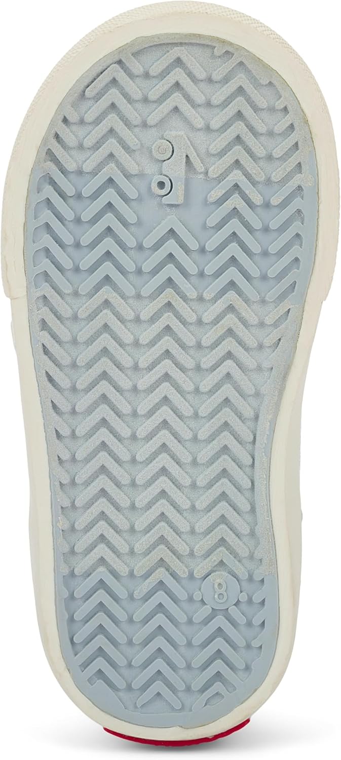 See Kai Run Dean Adapt II - Adaptive Sneaker for Kids - Image 6