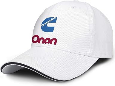 Baseball Cap Snapback Hat 
