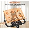 Product Photo 5