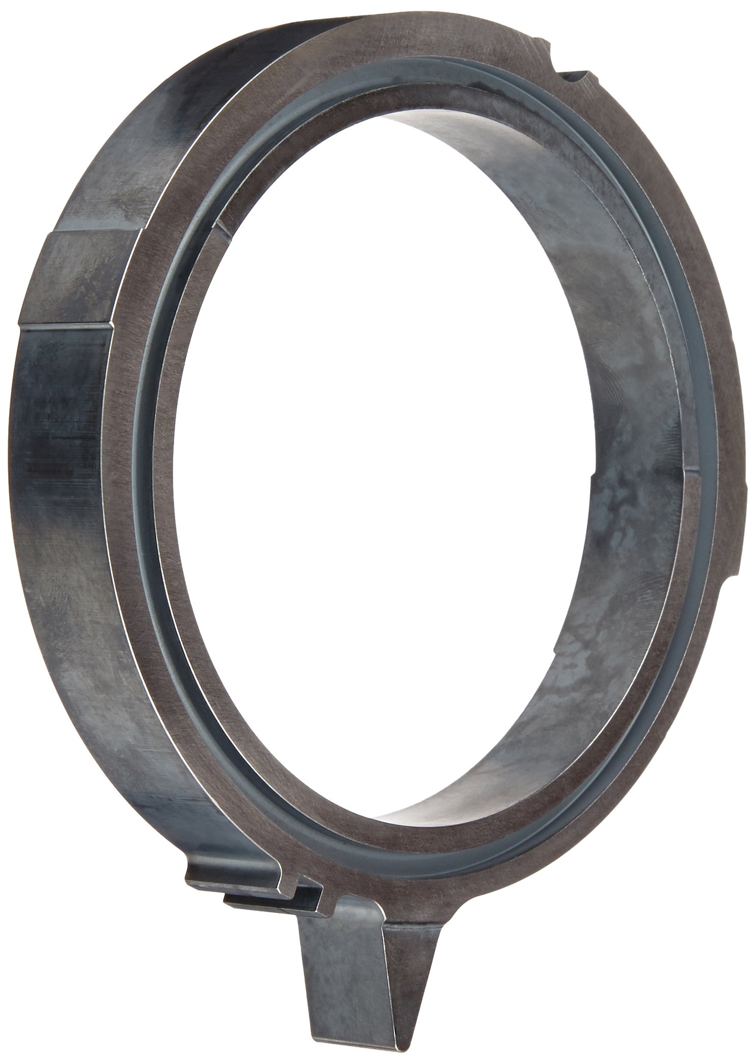 Amazon.com: GM Genuine Parts 24224132 Automatic Transmission  