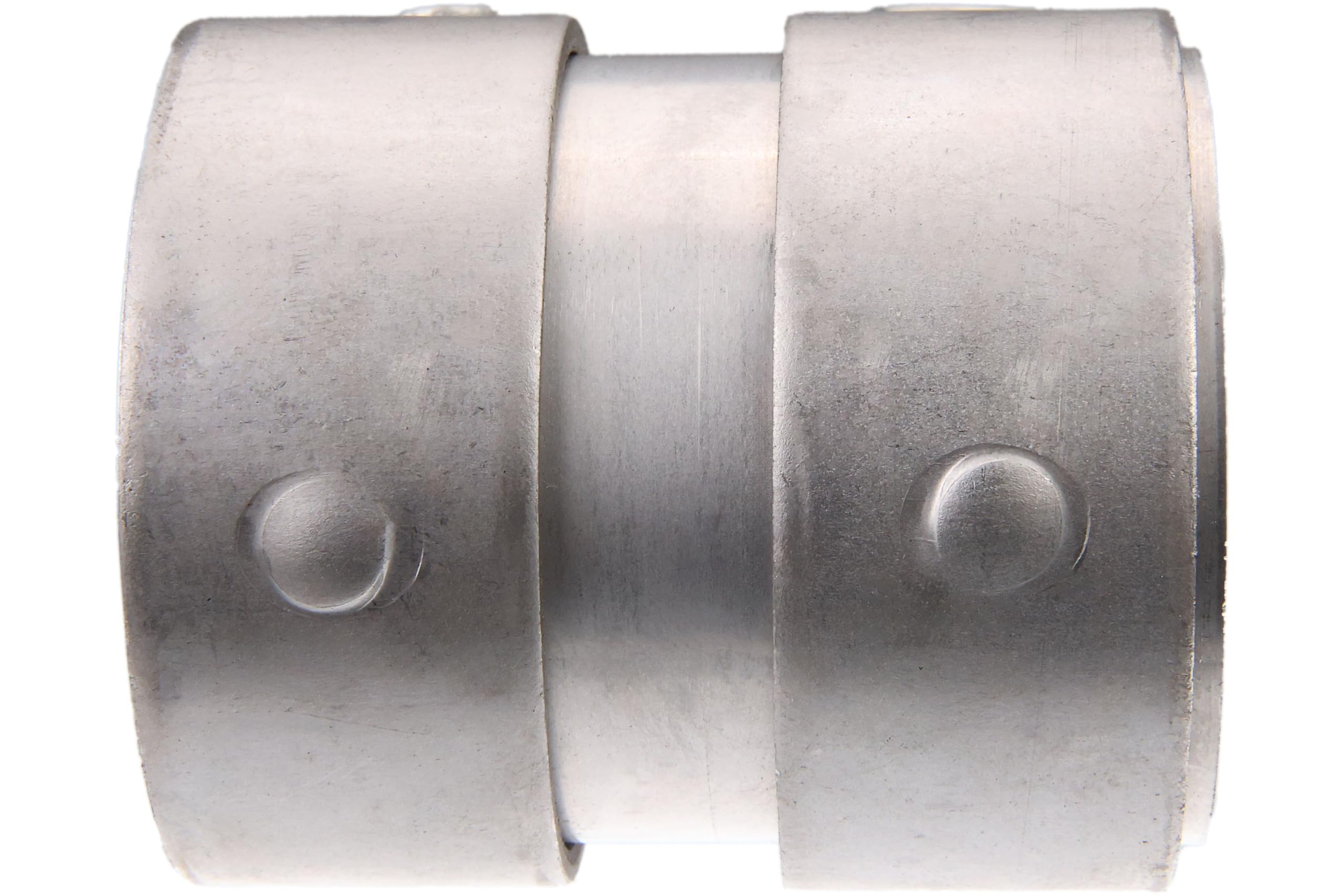 URO Parts 99611122002 Auspuffschelle