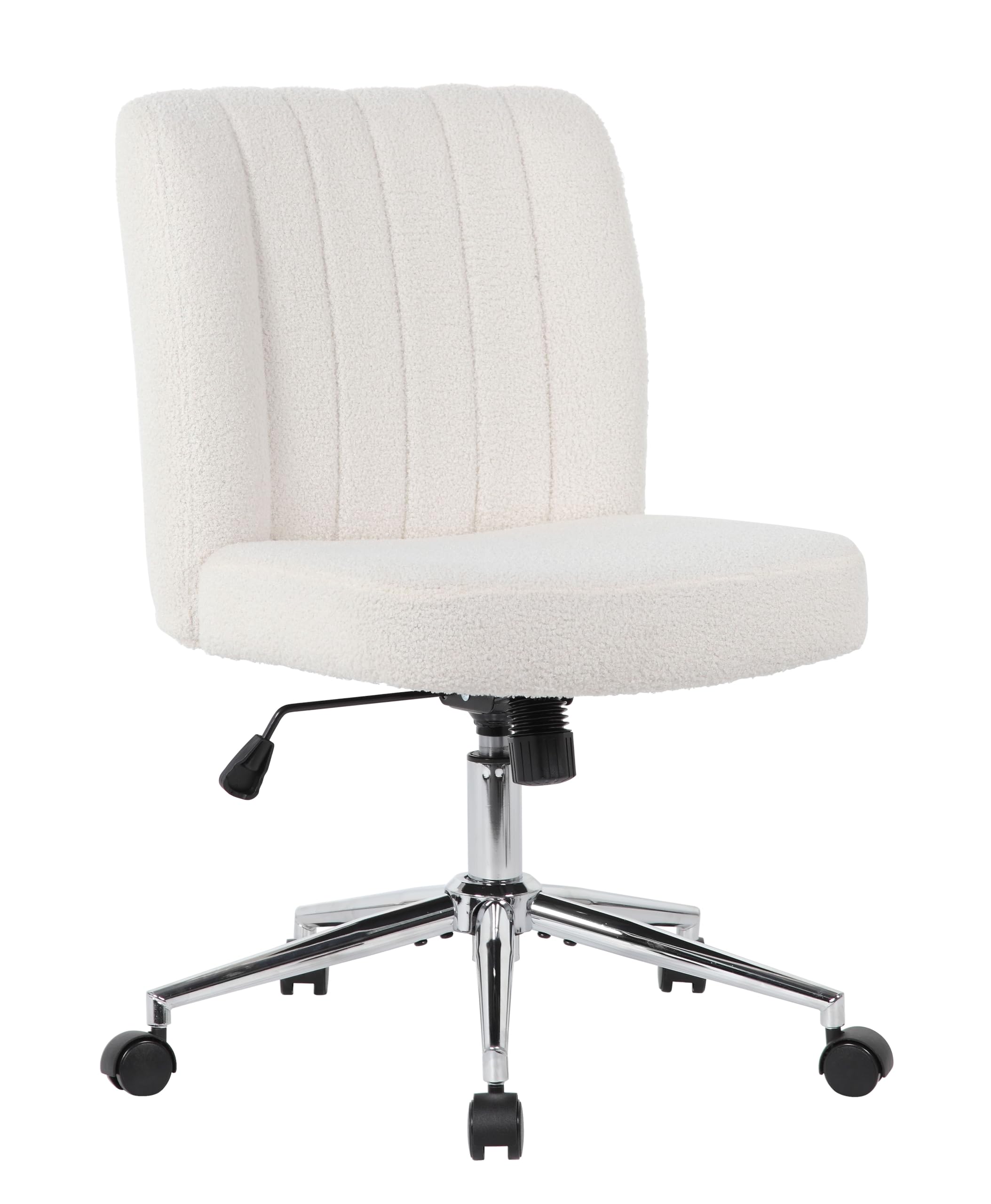 Boss Office Products Boucle Task Chair