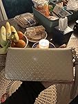 Review Image by Hawraa@hilton Hawraa@hilton