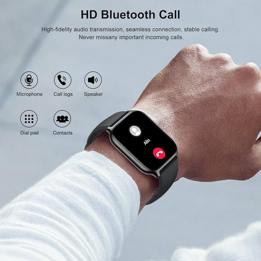 その他 Smart Watch 7188t3zusOL._UF894,1000_QL80_.jpg