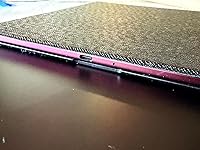 Review Image by Antonio