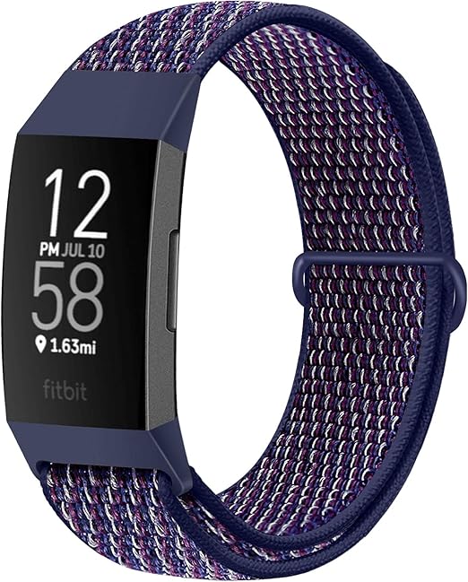 bands for fitbit