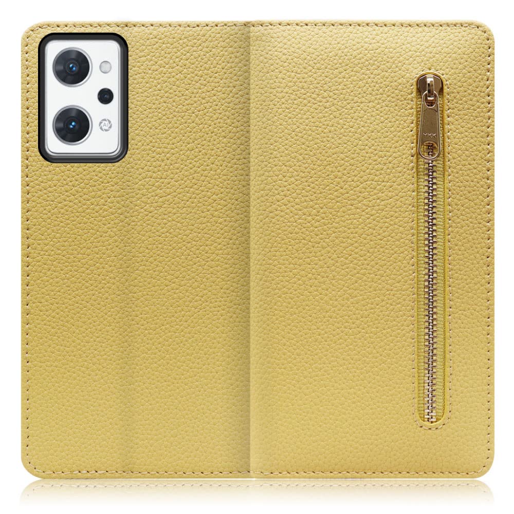 Amazon | LOOF POCKET OPPO Reno9 A / Reno7 A CPH2523 / OPG04 用