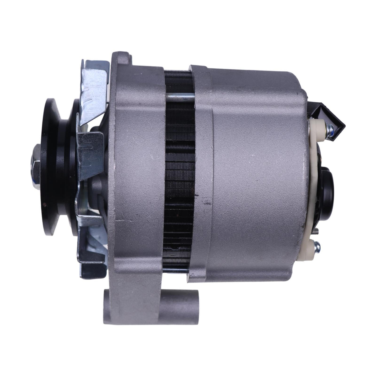 12V 35A Lichtmaschine 01171617