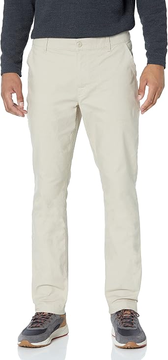 Rugged Ridge Ii Outdoor Pant 