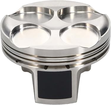 Wiseco (40069M07600) 76.00mm 11.5:1 Compression Ratio 4-Stroke Piston Kit