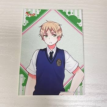 ヘタリア　学ヘタ　マルチスタンド　イギリス　英 ヘタリア マルチスタンド イギリス 英 Amazon.co.jp: ヘタリア 学ヘタ