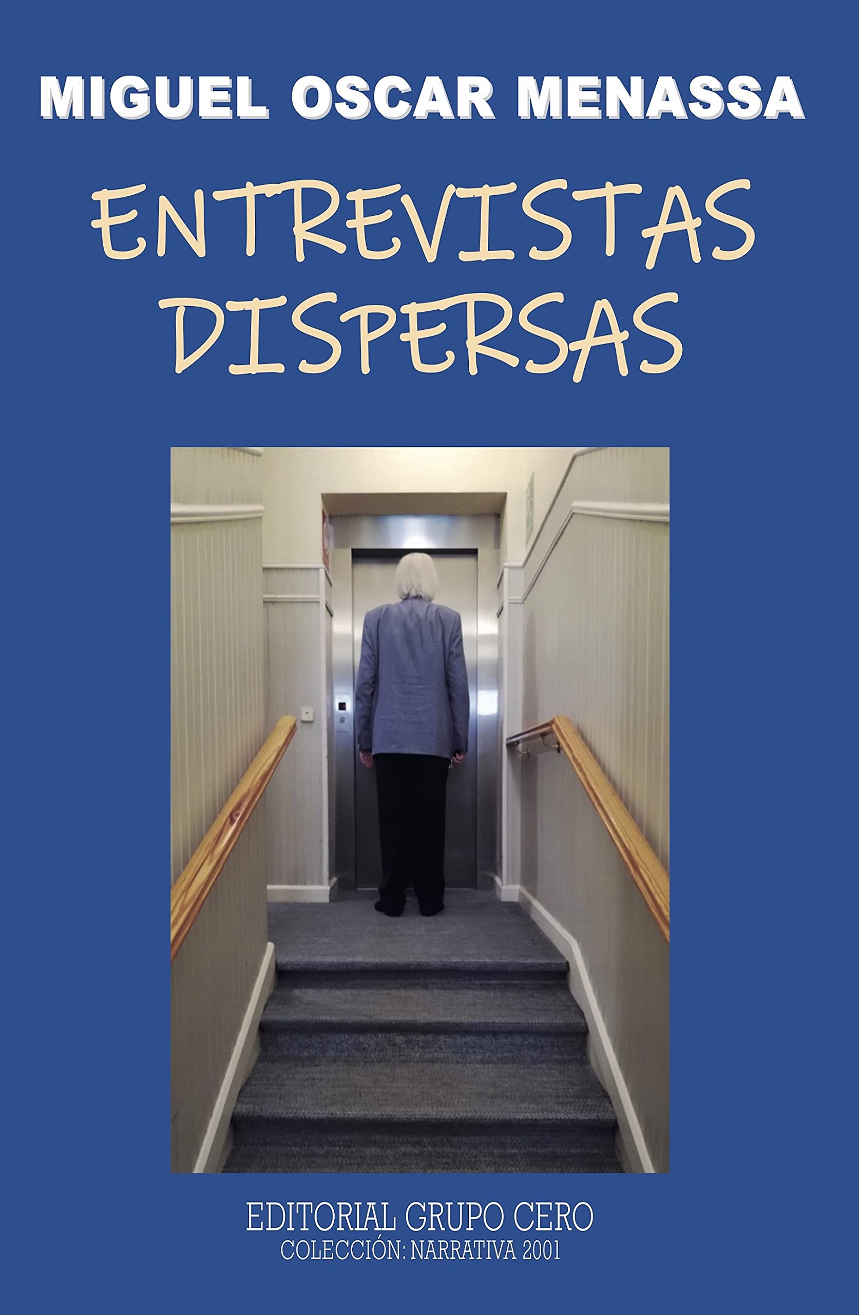 Livre Miguel Oscar Menassa pour approfondir la psychanalyse et psychologie II