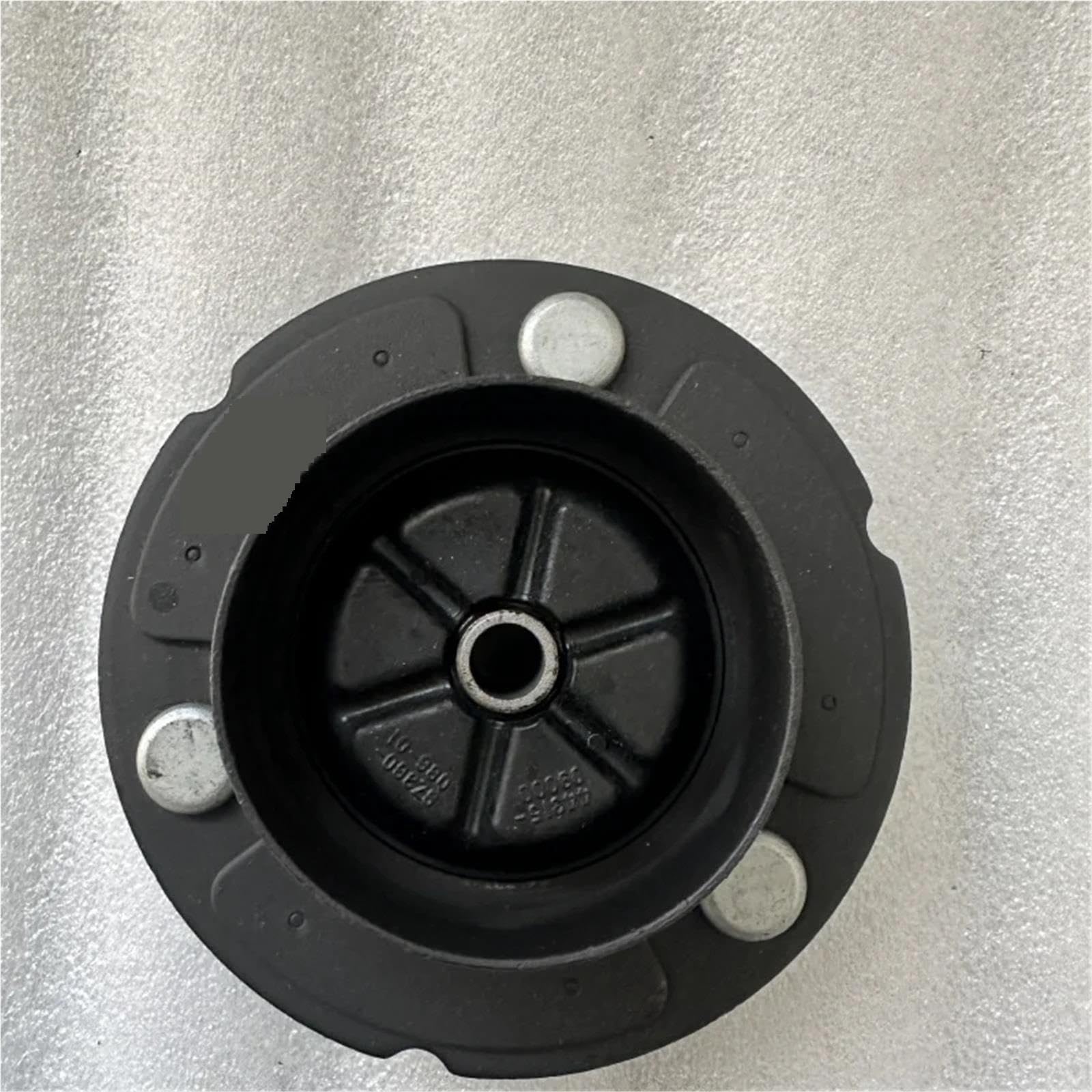 Do Actyon Do Kyron Rfit Do Exton 4431509001 górny wspornik amortyzatora amortyzator Air Suspension Amortyzatory