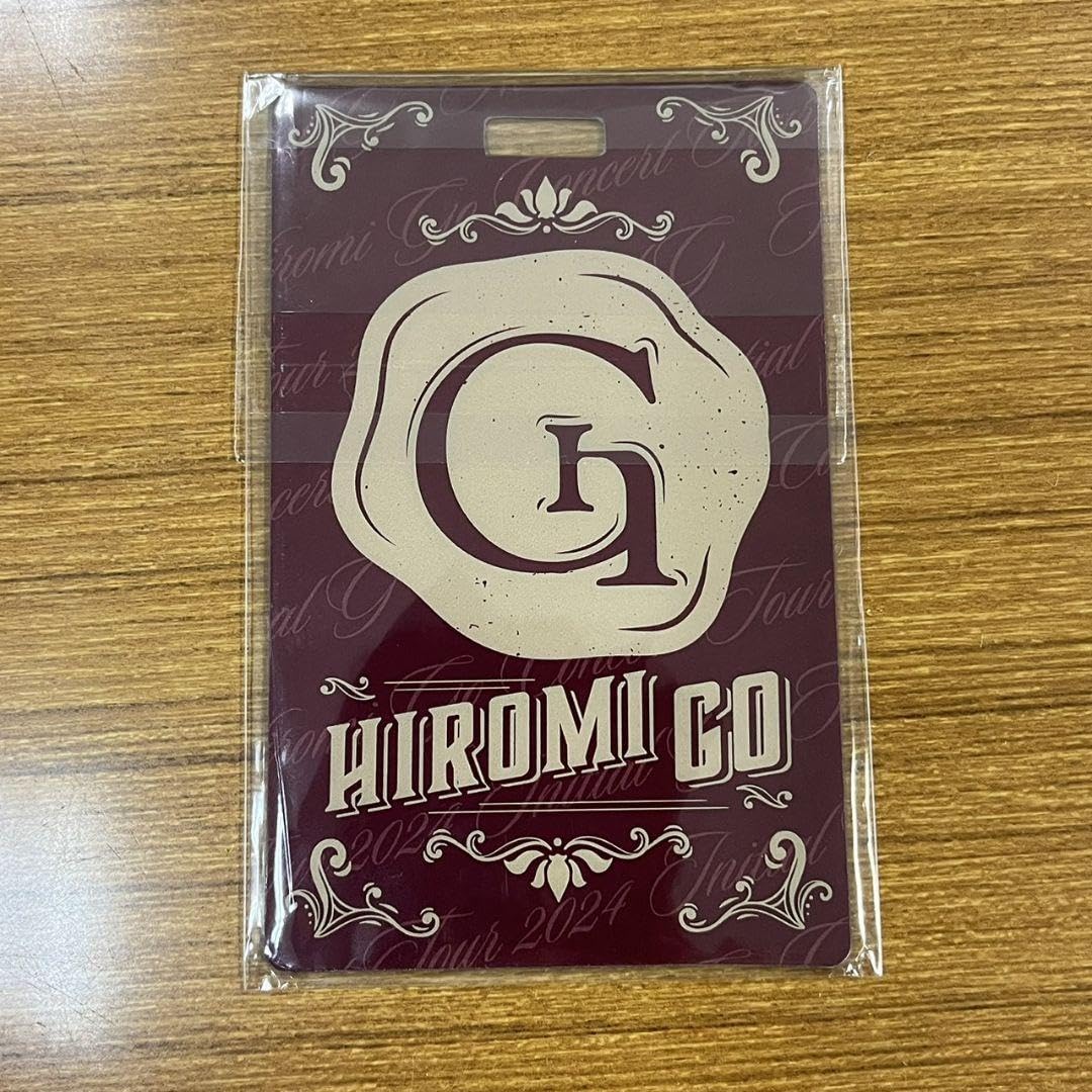 Amazon.co.jp: 郷ひろみ プレミアムシート 特典 : おもちゃ