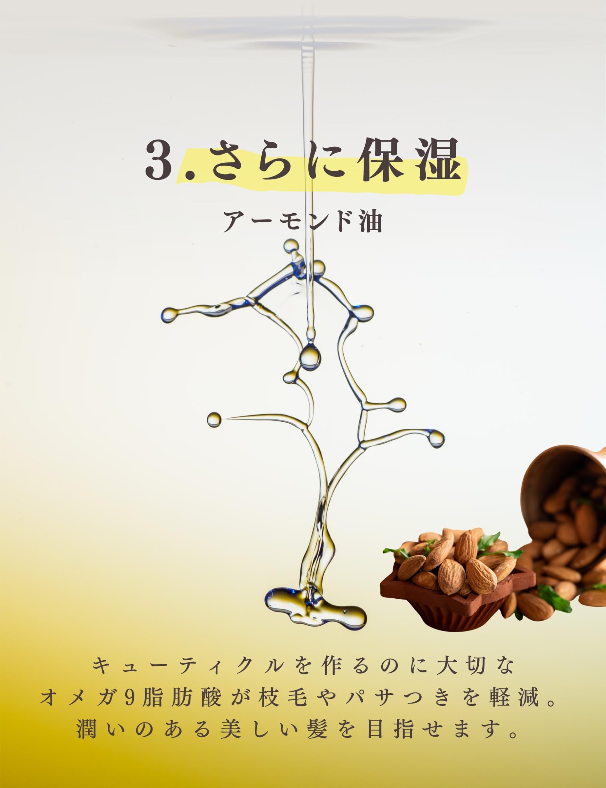 Amazon | ディアーズヘアトリートメント01 500ml ヘアサロン専売品