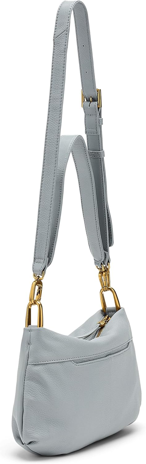 HOBO Women's Advance Shoulder Bag - Image 2