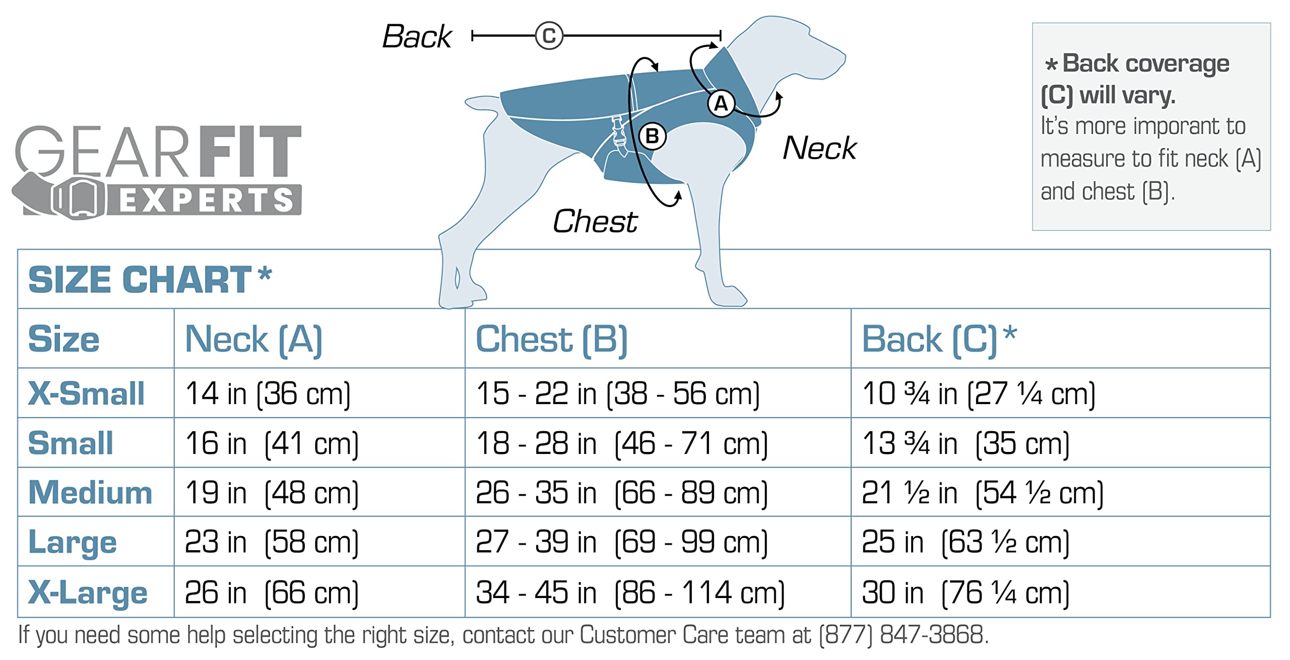 Kurgo Halifax Regenschale, Hartschale Hund Regenmantel, wasserdichte Regenjacke für Hunde, Haustier Poncho, reflektierend, Leinenöffnung, Schnellverschluss Schnallen (Gelb, MD)