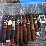 Customer Image, click to open customer review
