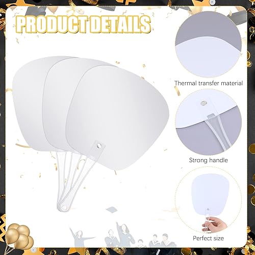 Miniatura 4 de 10 piezas de recorte de cabeza grande, accesorios personalizados para fanáticos de la boda, cara recortada en un palo, decoración de fiesta de fotos