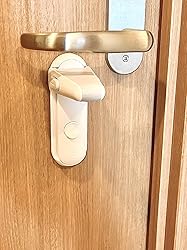 お客様イメージ、クリックしてカスタマーレビューを開く